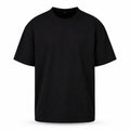 Heavyweight T-Shirt - individuell bedruckbar