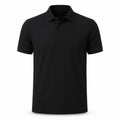 Poloshirt - individuell bedruckbar