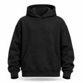 Hoodie - individuell bedruckbar