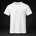 Basic T-Shirt - individuell bedruckbar
