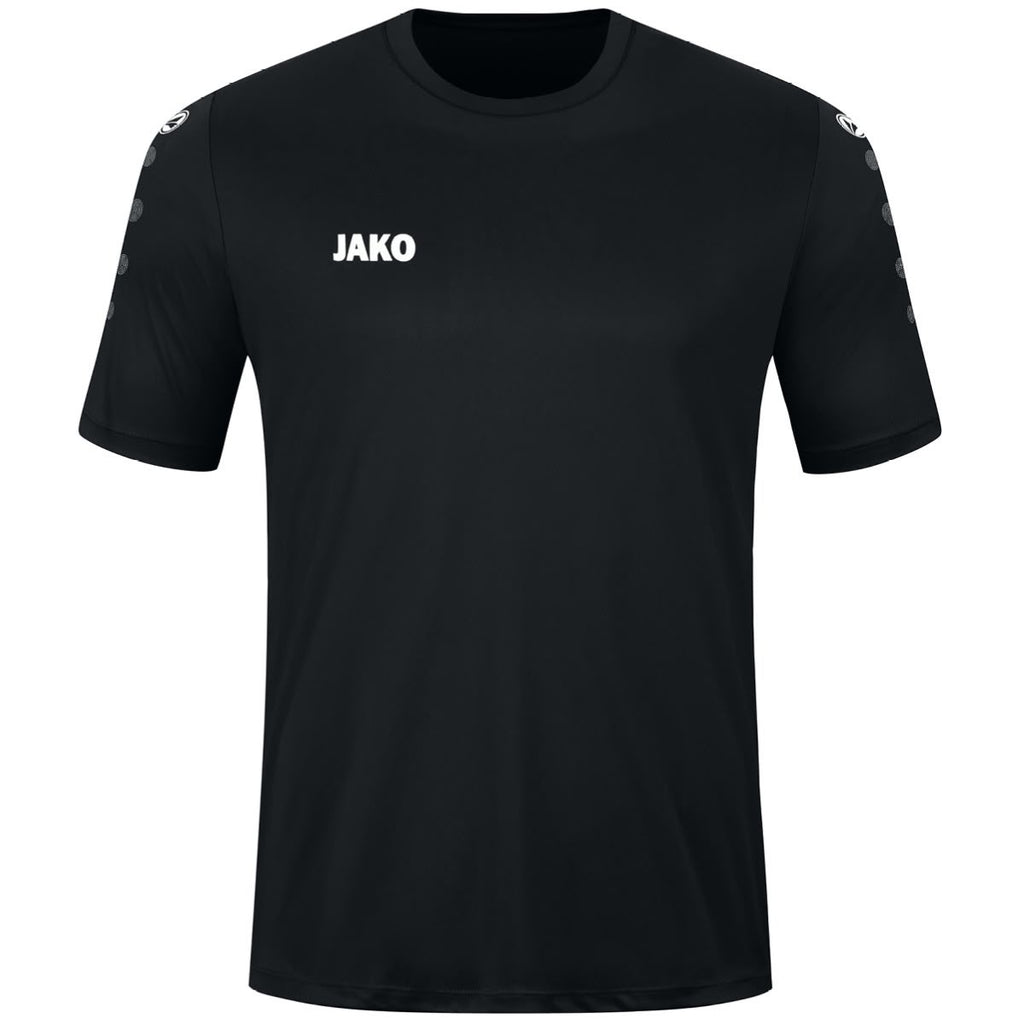 Sportshirt - individuell bedruckbar