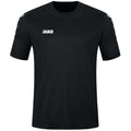 Sportshirt - individuell bedruckbar