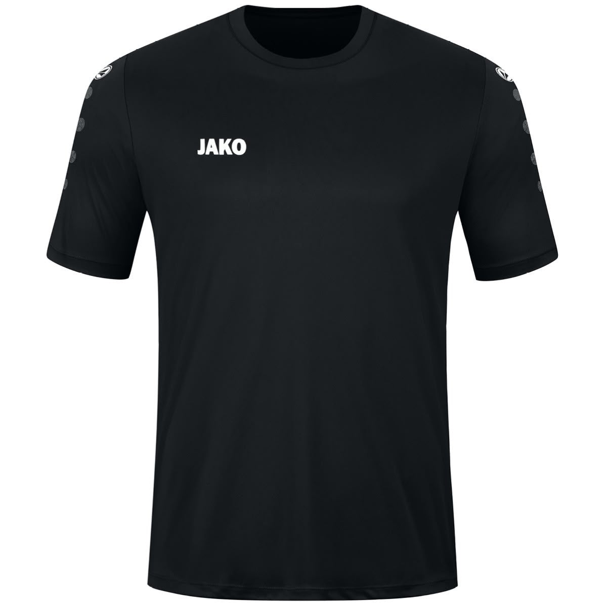 Sportshirt - individuell bedruckbar