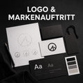 Logo & Markenauftritt