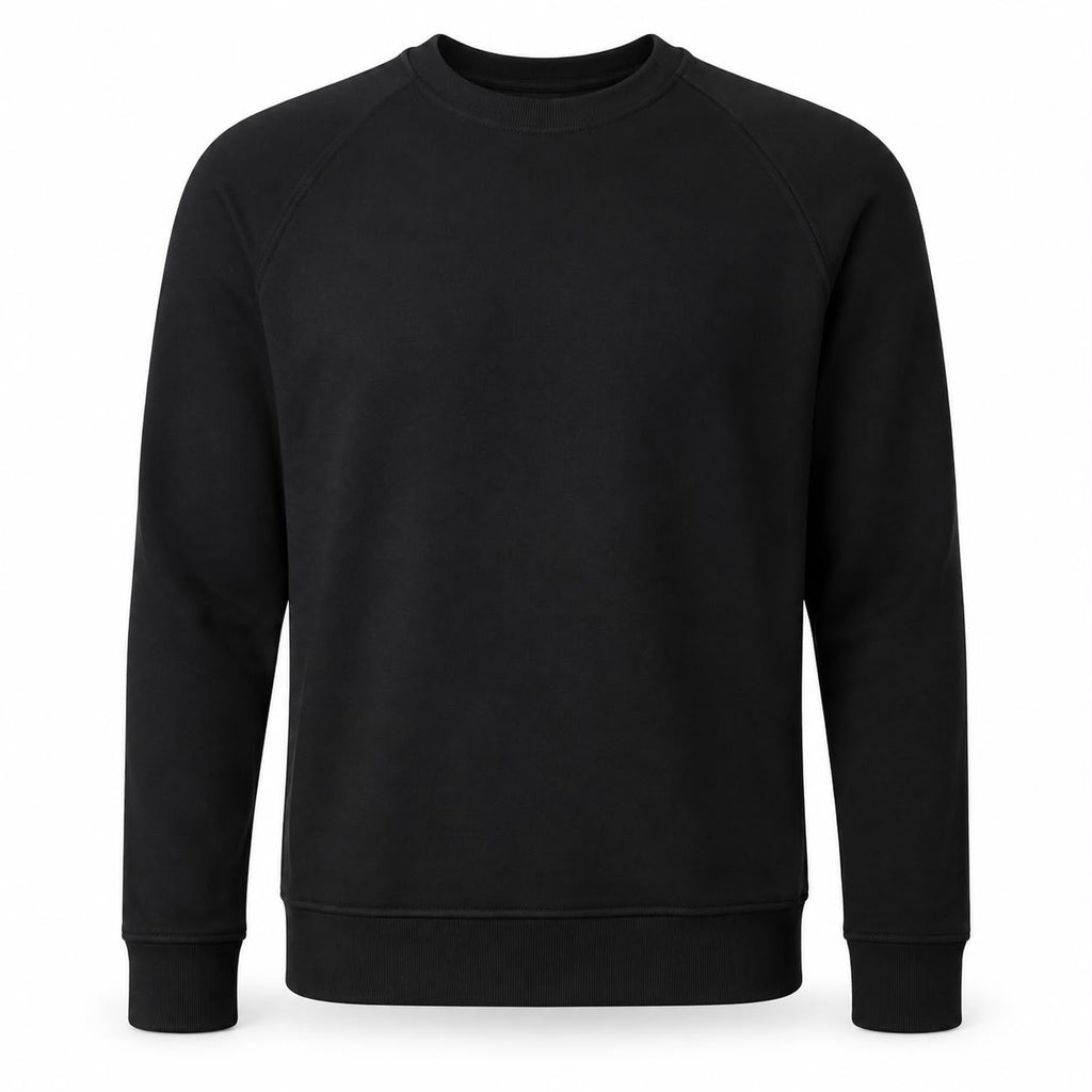 Sweatshirt - individuell bedruckbar
