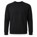 Sweatshirt - individuell bedruckbar