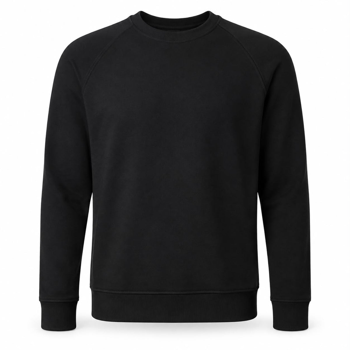 Sweatshirt - individuell bedruckbar